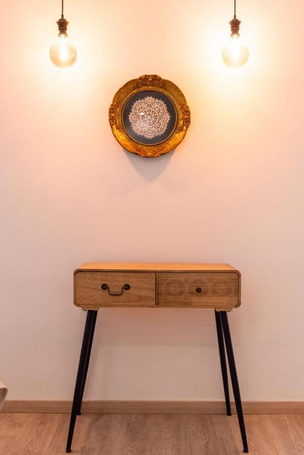 Appartamento Happy House Belgrado Esterno foto