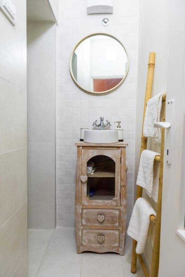 Appartamento Happy House Belgrado Esterno foto